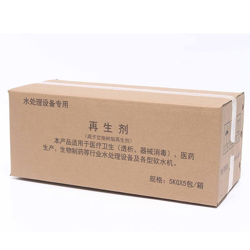 �x�ӽ��Q��(sh��)֬������